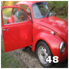 VW Beetle 1303 img 085_thumb